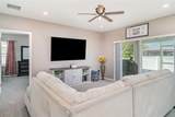 1518 Louise Avenue - Photo 4