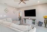 1518 Louise Avenue - Photo 5