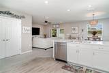 1518 Louise Avenue - Photo 7