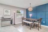 1518 Louise Avenue - Photo 8