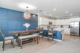 1518 Louise Avenue - Photo 9