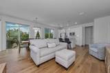 600 3RD Avenue - Photo 10