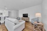 600 3RD Avenue - Photo 11