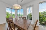 600 3RD Avenue - Photo 12