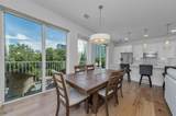 600 3RD Avenue - Photo 13