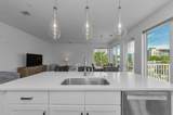 600 3RD Avenue - Photo 14