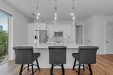 600 3RD Avenue - Photo 15