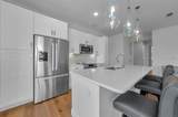 600 3RD Avenue - Photo 16