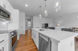 600 3RD Avenue - Photo 17