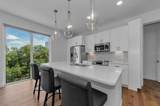 600 3RD Avenue - Photo 18