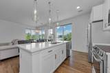 600 3RD Avenue - Photo 19