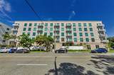 600 3RD Avenue - Photo 2