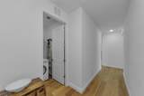 600 3RD Avenue - Photo 20