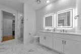 600 3RD Avenue - Photo 21