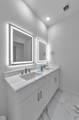 600 3RD Avenue - Photo 22