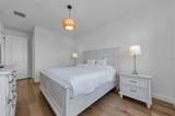 600 3RD Avenue - Photo 23