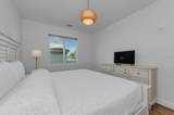600 3RD Avenue - Photo 24