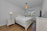 600 3RD Avenue - Photo 25