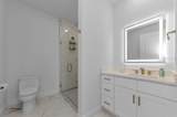 600 3RD Avenue - Photo 26