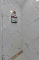 600 3RD Avenue - Photo 28