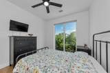 600 3RD Avenue - Photo 29