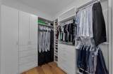 600 3RD Avenue - Photo 30
