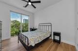 600 3RD Avenue - Photo 31