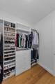 600 3RD Avenue - Photo 32
