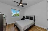 600 3RD Avenue - Photo 33