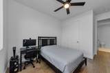 600 3RD Avenue - Photo 34