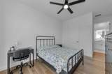 600 3RD Avenue - Photo 35