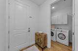 600 3RD Avenue - Photo 36