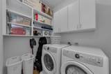 600 3RD Avenue - Photo 37