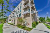 600 3RD Avenue - Photo 4