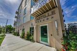 600 3RD Avenue - Photo 5