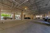 600 3RD Avenue - Photo 51