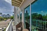 600 3RD Avenue - Photo 52
