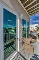 600 3RD Avenue - Photo 53
