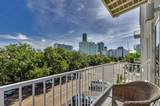 600 3RD Avenue - Photo 54