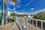 600 3RD Avenue - Photo 6