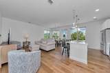 600 3RD Avenue - Photo 8