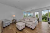 600 3RD Avenue - Photo 9