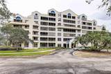 2333 Feather Sound Drive - Photo 1