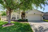 4522 Lisette Circle - Photo 1