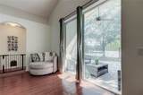 4522 Lisette Circle - Photo 10