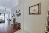 4522 Lisette Circle - Photo 11