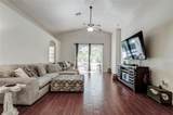 4522 Lisette Circle - Photo 12