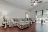 4522 Lisette Circle - Photo 13