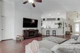 4522 Lisette Circle - Photo 14