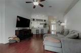 4522 Lisette Circle - Photo 15